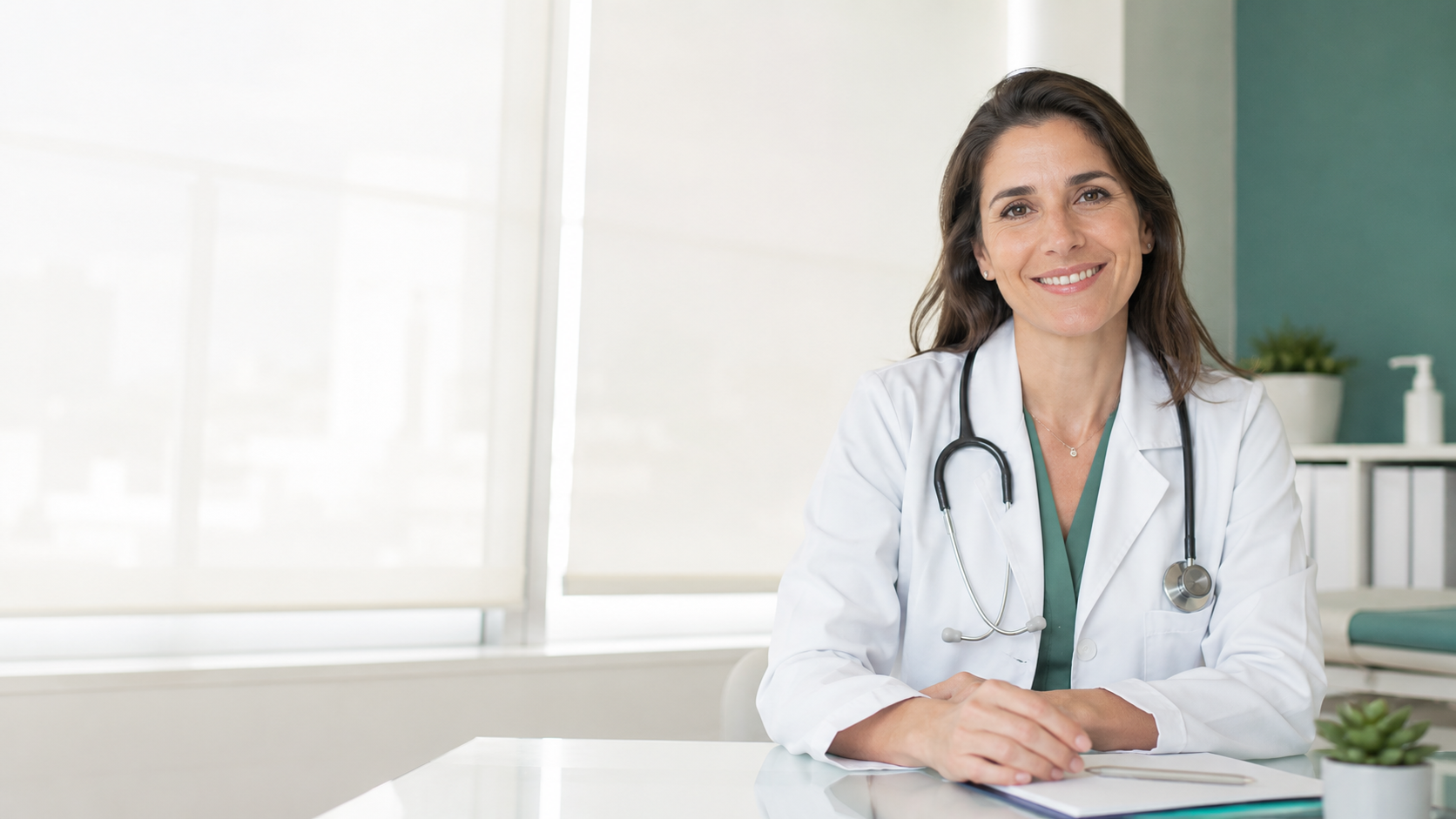 Profesional de la salud