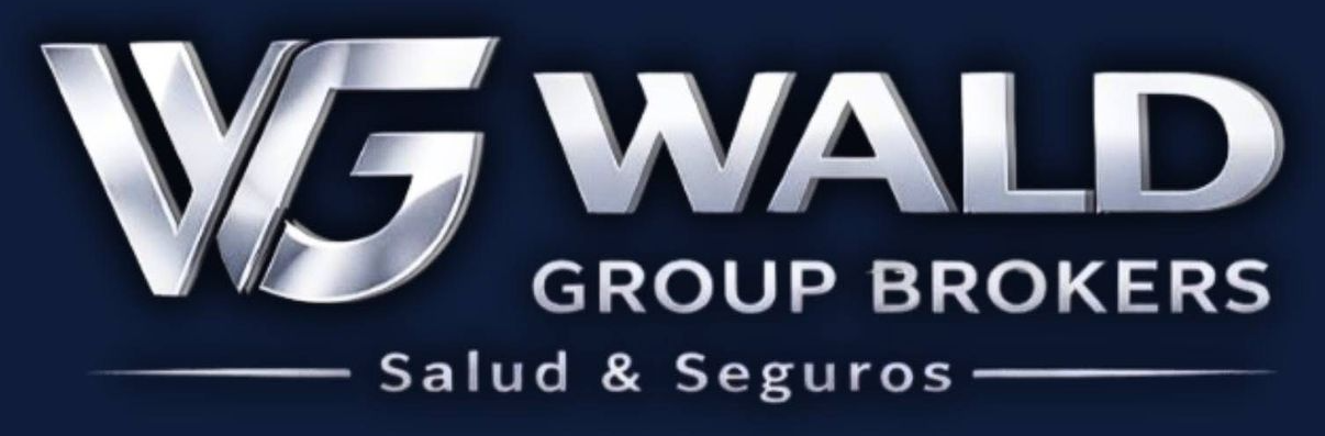 Wald Group Brokers